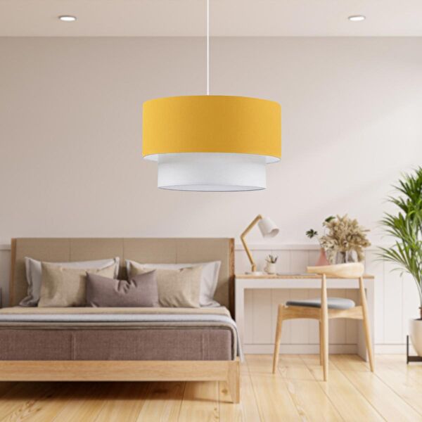 Art&Gift Avize, Sarkıt