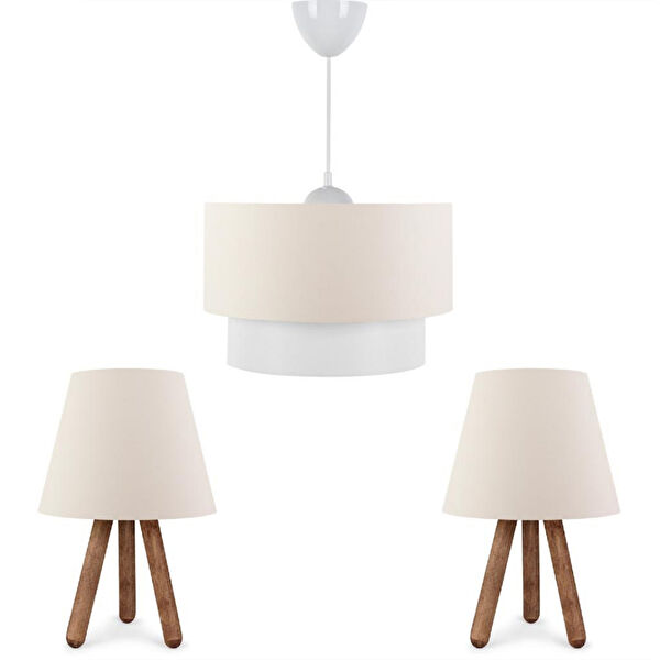 Art&Gift Avize, Sarkıt