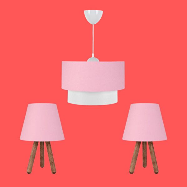 Art&Gift Avize, Sarkıt