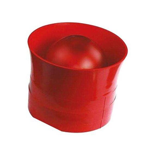 Evimdeyokyok Alarm Sistemleri