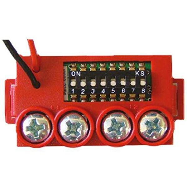 Evimdeyokyok Alarm Sistemleri