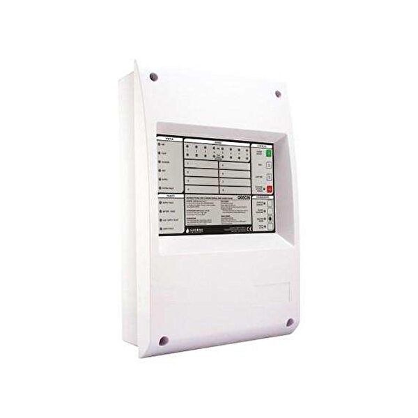 Evimdeyokyok Alarm Sistemleri