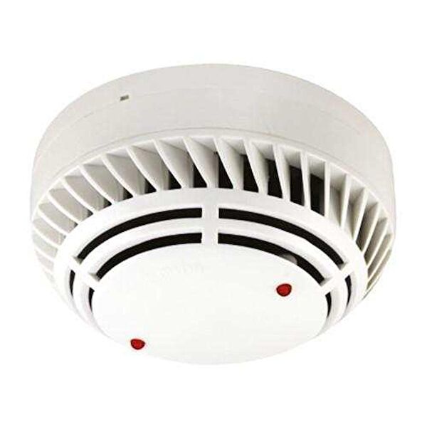 Evimdeyokyok Alarm Sistemleri