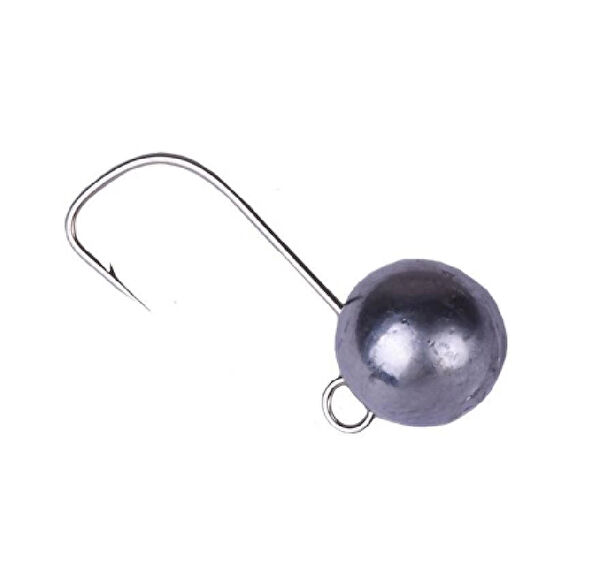 Anchor Olta İğnesi