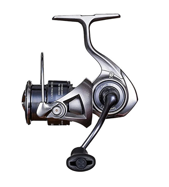 Pandora Olta Makinesi