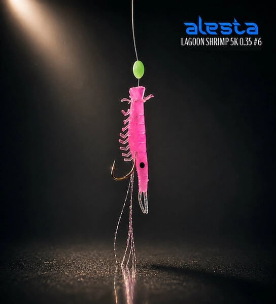 Alesta Yemlik