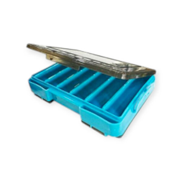 Oskar Balıkçılık Takım Çantası