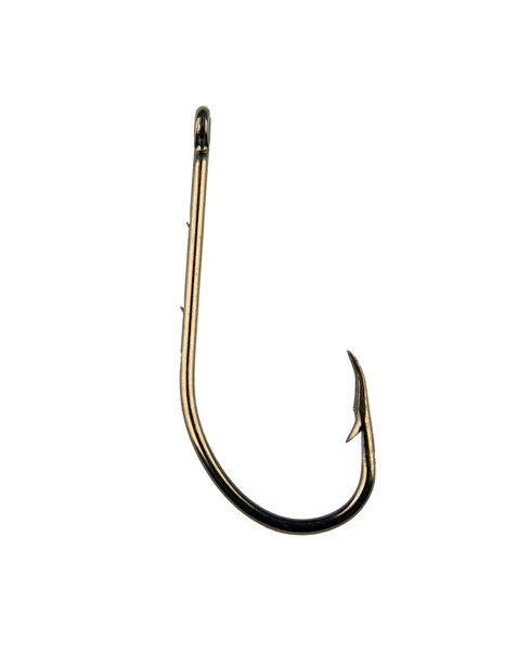 Youvella Olta İğnesi