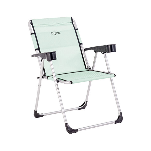 Argeus Mutfak Aksesuarları