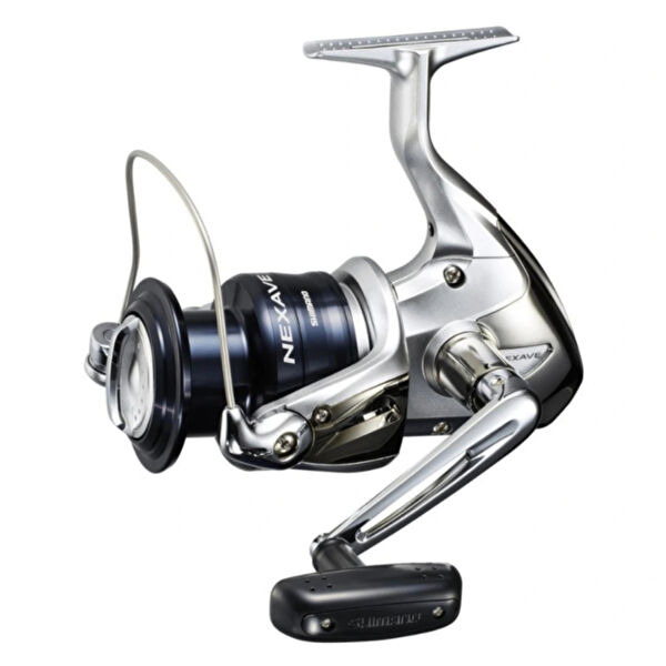 shimano Olta Makinesi