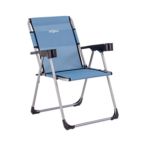 Argeus Mutfak Aksesuarları