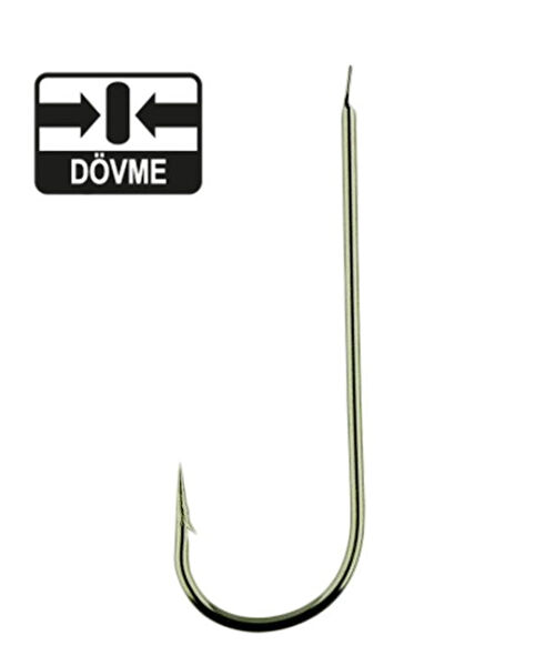 Maruto Olta İğnesi