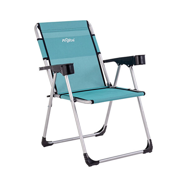 Argeus Mutfak Aksesuarları