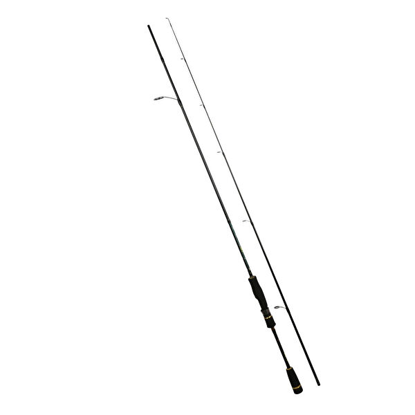 Kaido Olta, Kamış Setleri