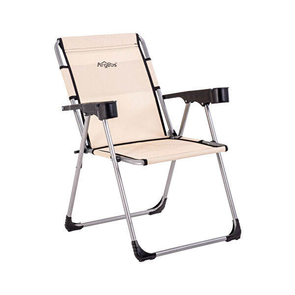 Argeus Mutfak Aksesuarları