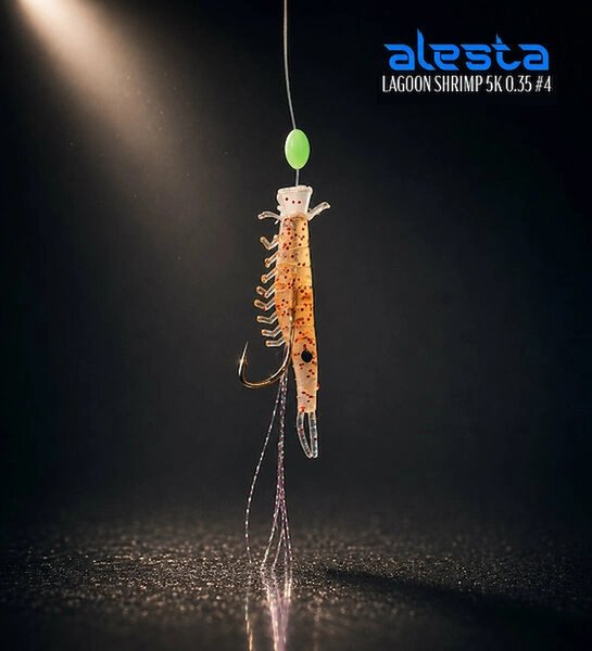 Alesta Yemlik
