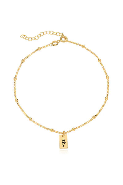 Alberaccessories Halhal