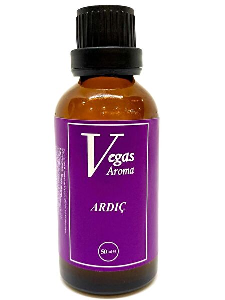 Vegas Aroma Maya, Aroma, Konsantre Ürünler