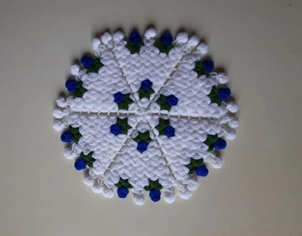 herşeyfırsat Banyo Lifi, Süngeri