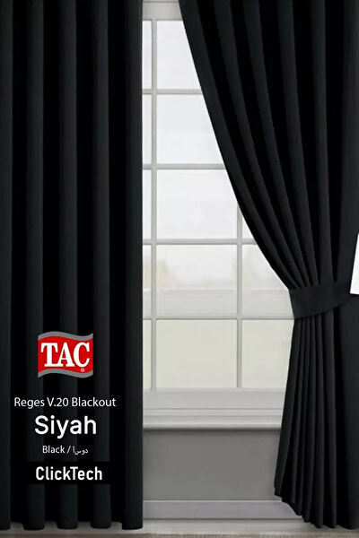 Madame Dower Fon Perde