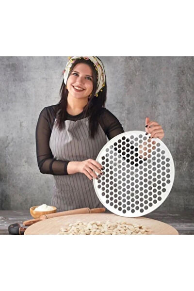 Vip Ahmet Yemek Pişirme Ürünleri