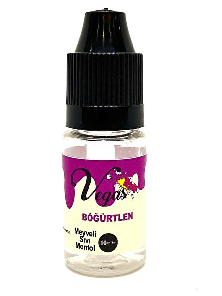 Vegas Aroma Maya, Aroma, Konsantre Ürünler