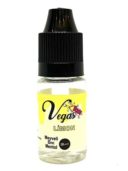 Vegas Aroma Maya, Aroma, Konsantre Ürünler