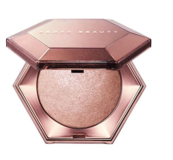 Fenty Beauty Fondöten