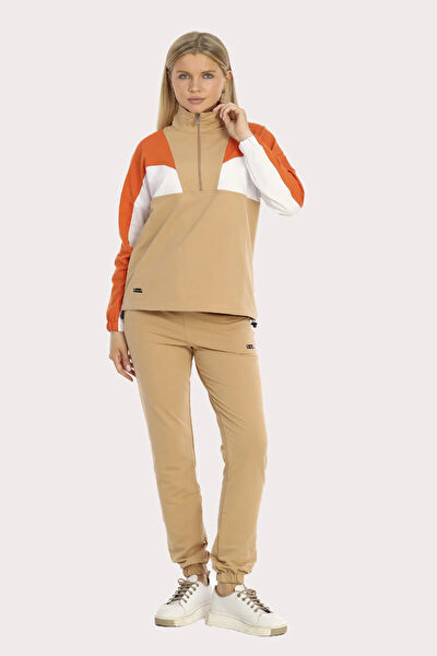 PİYERA Spor Eşofman Takımı