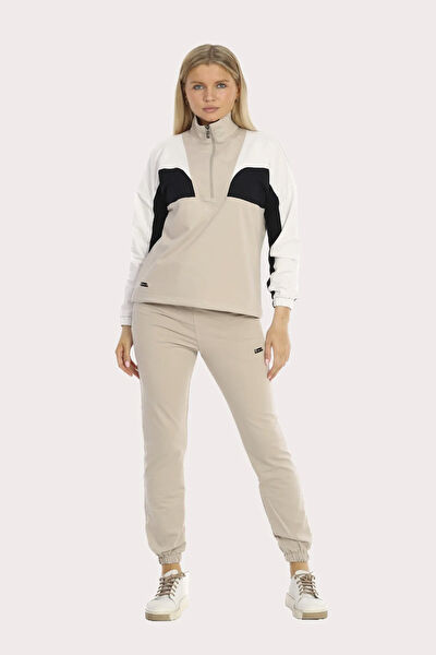 PİYERA Spor Eşofman Takımı