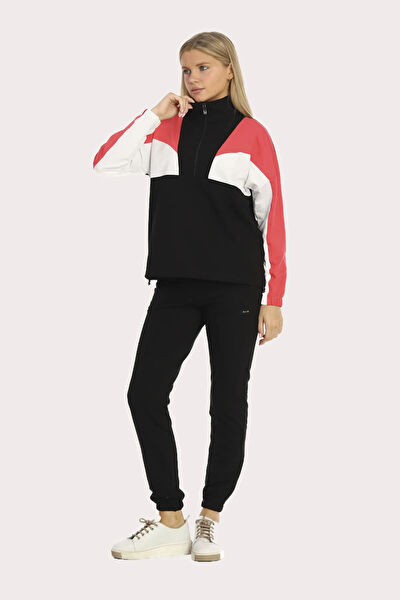 PİYERA Spor Eşofman Takımı