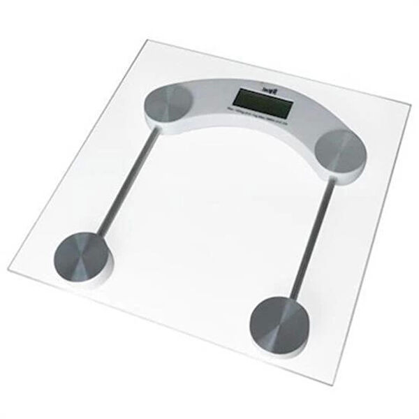 Epilons Hassas Terazi