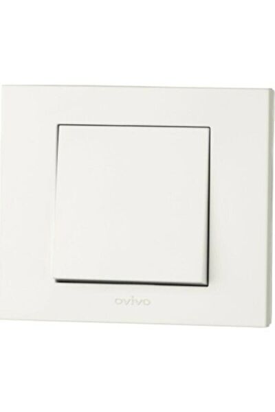 ovivo Anahtar
