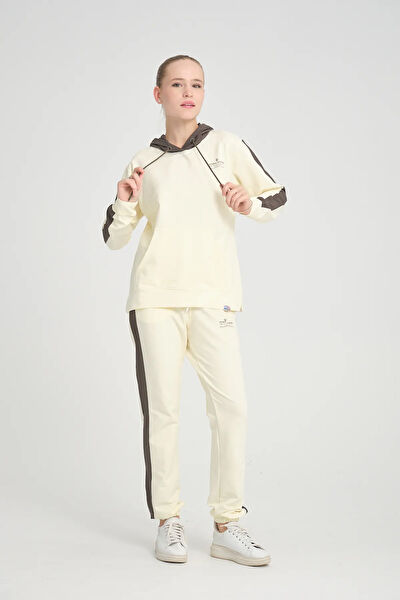 PİYERA Spor Eşofman Takımı