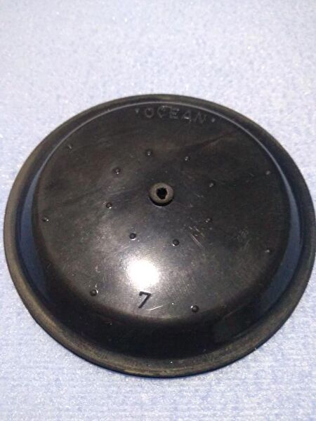 FullYedek Yedek Parça, Aksesuar