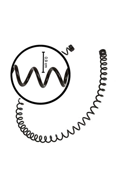 Sermet Süs Dünyası Kadın Taç ve Saç Bandı