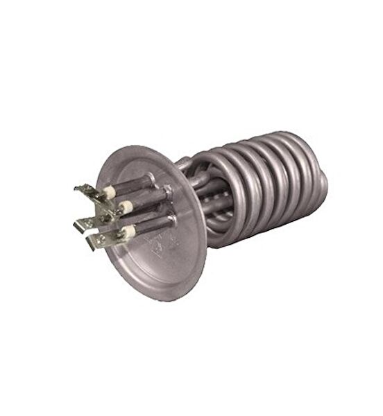 FullYedek Yedek Parça, Aksesuar