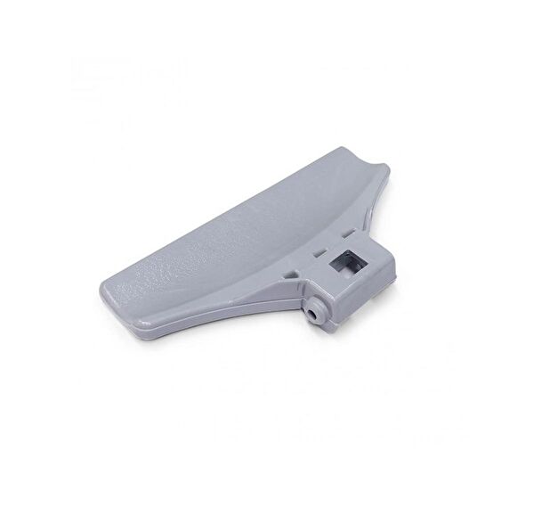 FullYedek Elektrikli Ev Aletleri Yedek Parça