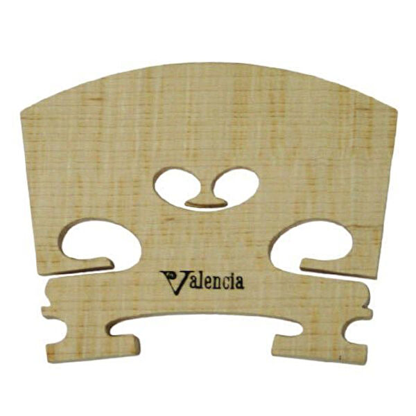 Valencia Telli Çalgı Aksesuarları