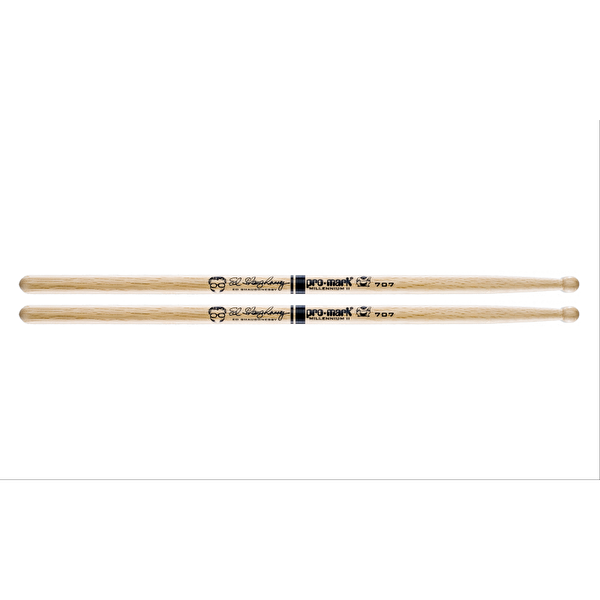 Pro-Mark Vurmalı Çalgı Aksesuarları