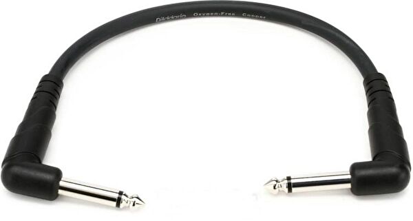 Daddario Gitar Kablosu