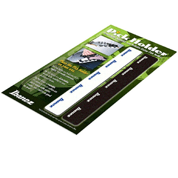 İbanez Telli Çalgı Aksesuarları