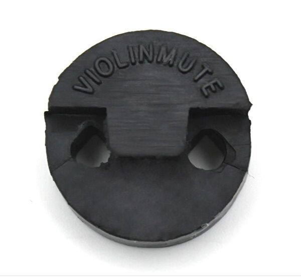 Sunrise Telli Çalgı Aksesuarları