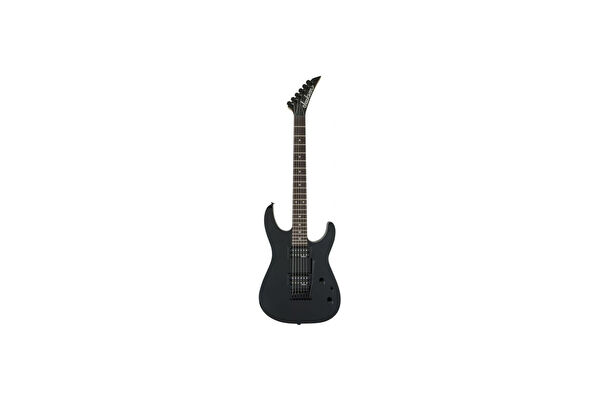 Jackson Gitar