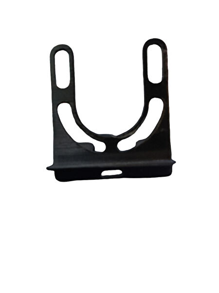 3DPROGA Stand ve Dock