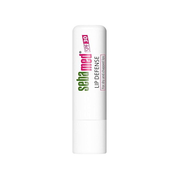 Sebamed Dudak Bakımı