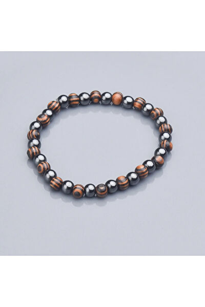 idolavm Erkek Bileklik