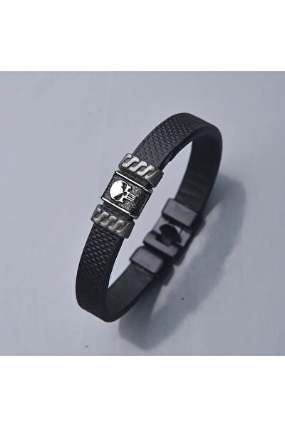 idolavm Erkek Bileklik