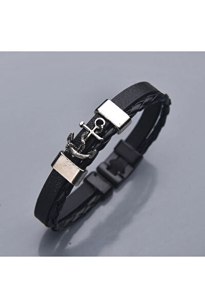 idolavm Erkek Bileklik