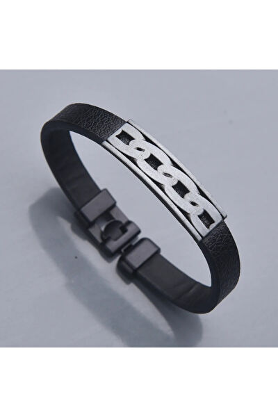 idolavm Erkek Bileklik